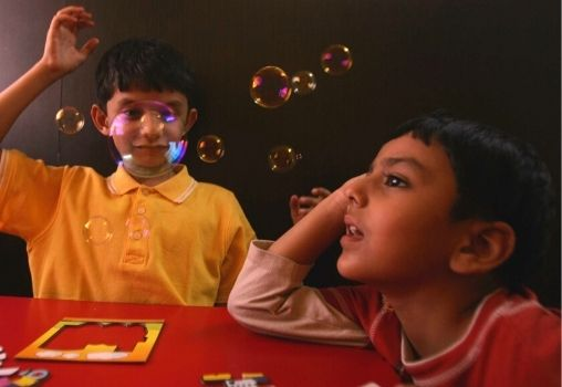 Do Vaccines Cause Autism? Breaking A Few Myths About ASD