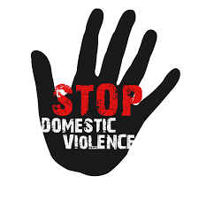 Domestic Violence: The Indian Picture