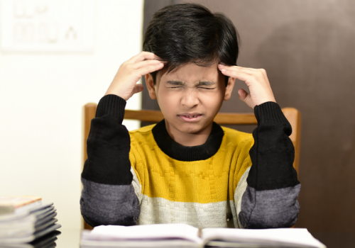 Almost A Year Since COVID-19 Begs The Question: Was India Ready For Virtual Education?