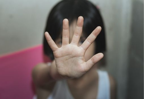 Mental Health of Children Matters: Mental Health Difficulties Faced By Children (Editors Choice)