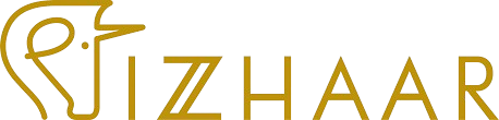IZHAAR
